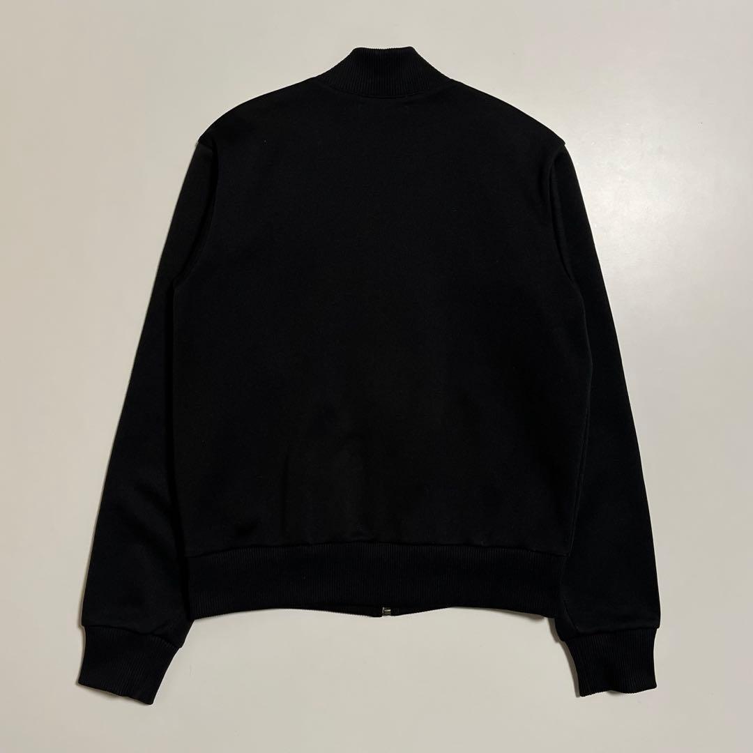 robe de chambre COMME des GARÇONS ジャージ