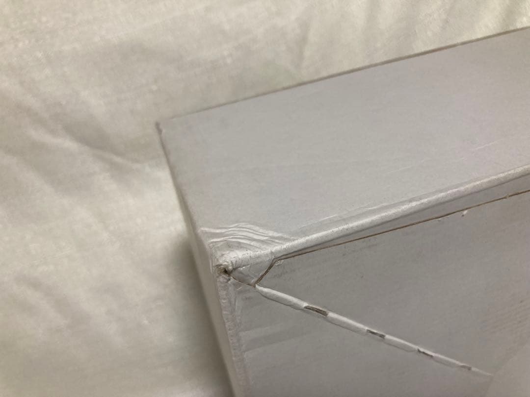 爆走兄弟レッツ&ゴー!!WGP DVD-BOX〈完全生産限定版・13枚組〉