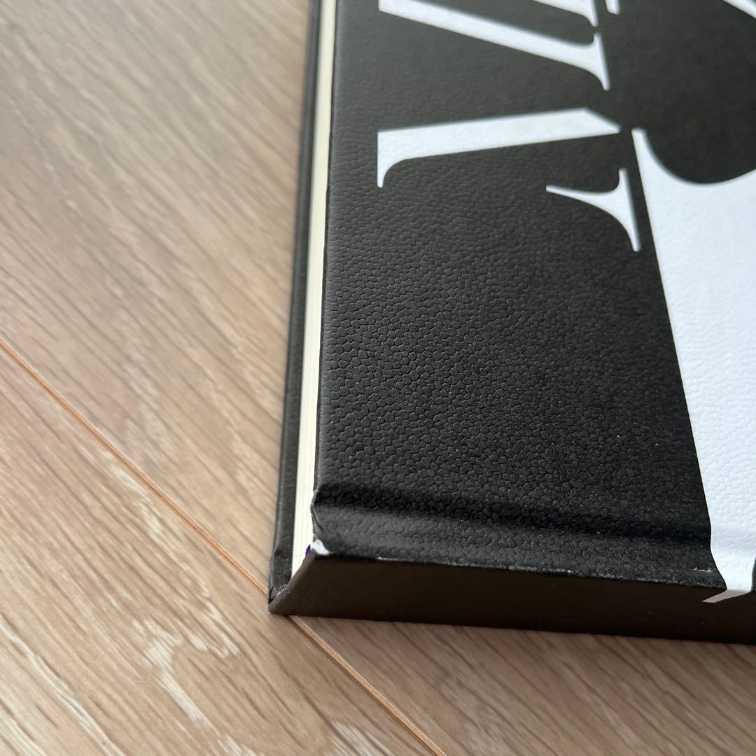 Mr.X ダイレクト出版