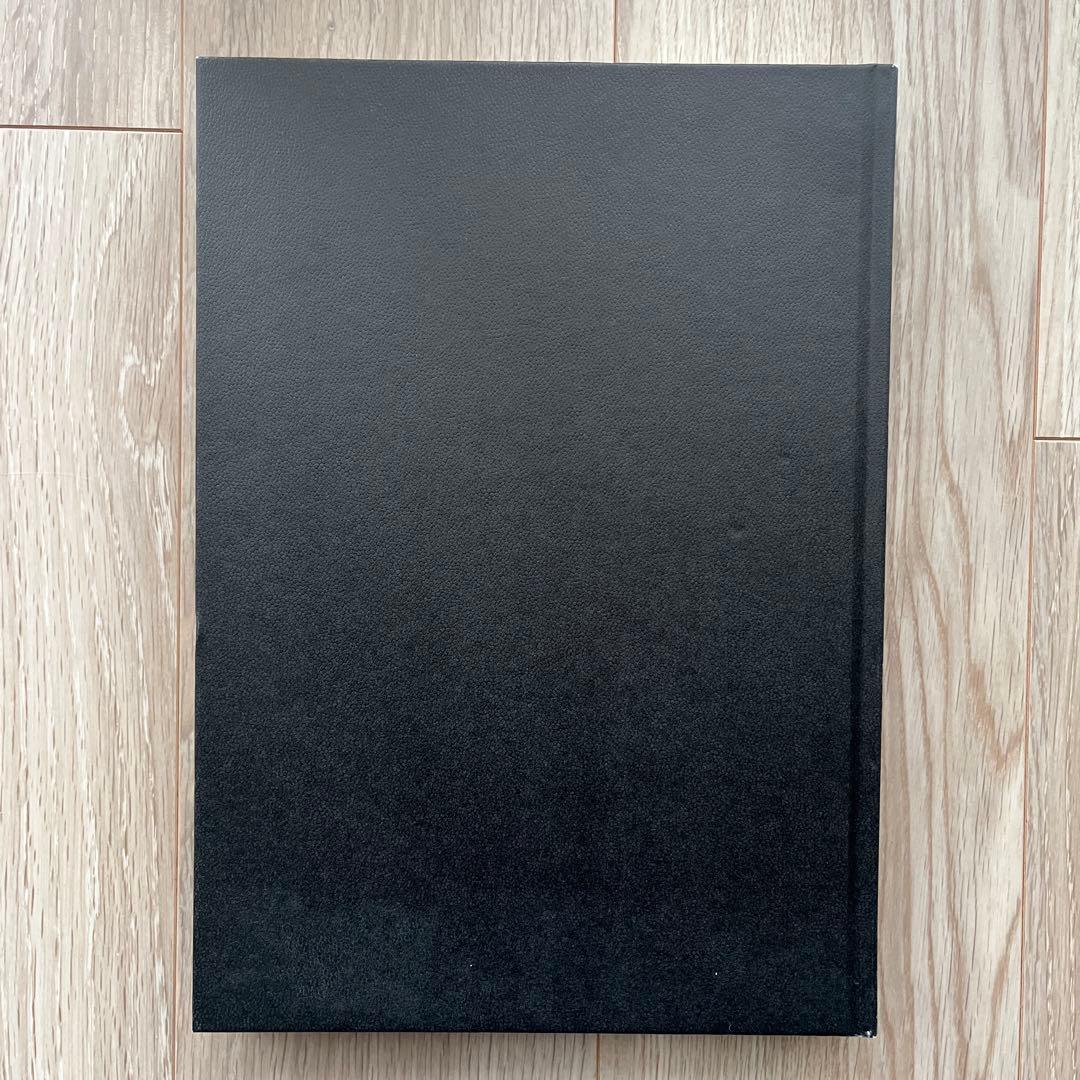 Mr.X ダイレクト出版