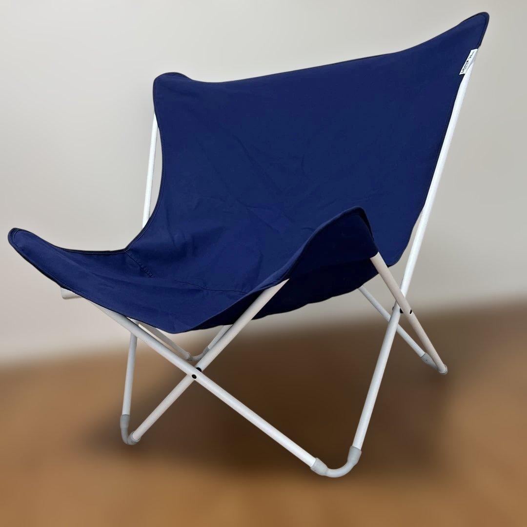 Ron Herman ロンハーマン ラフマ Pop Up Chair