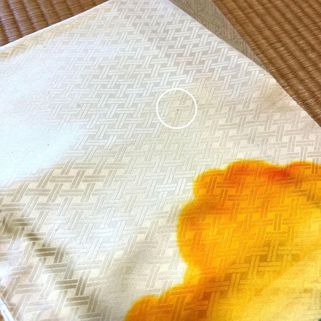 【訳あり】お宮参り男児フルセット