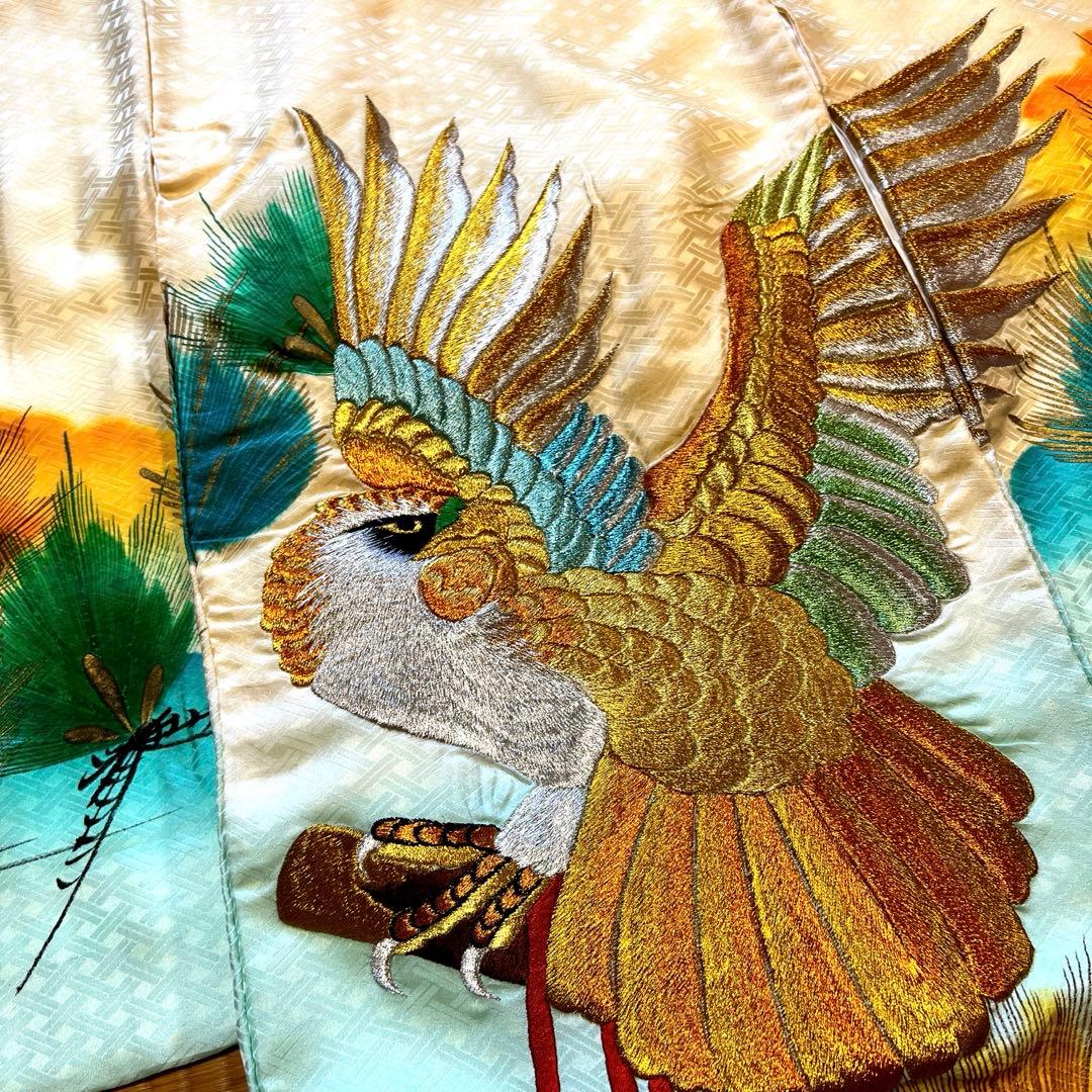 【訳あり】お宮参り男児フルセット