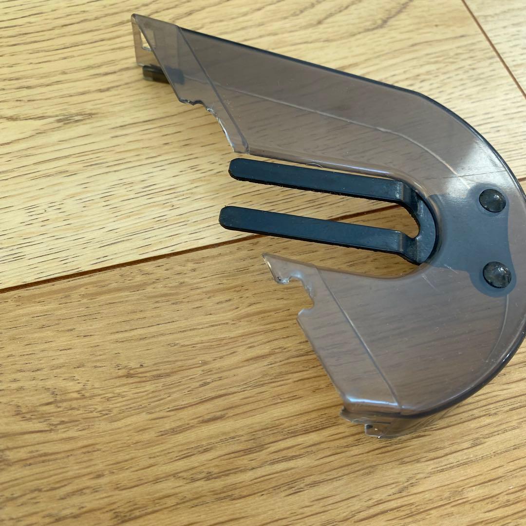 【一部破損あり】　へんしんバイク　イエロー 幼児用自転車 12インチ