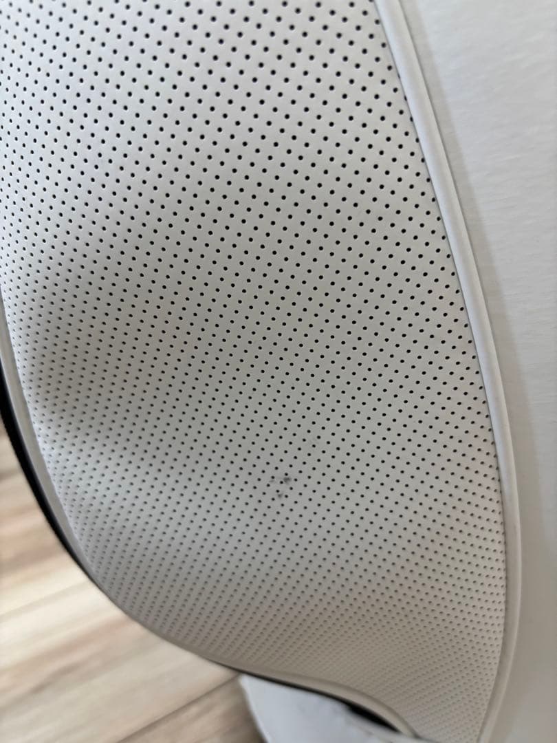 【専用】プーマ キャディバッグ カート式9.5 型 5分割