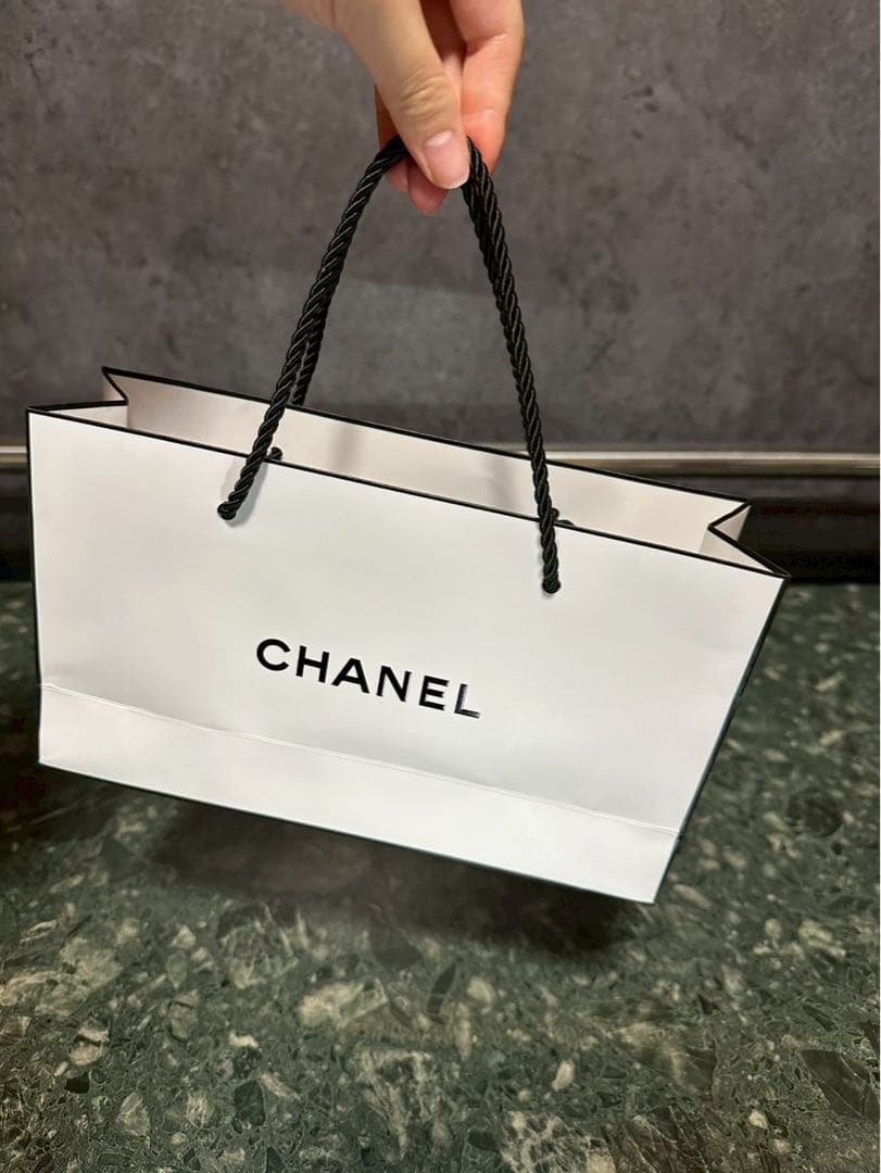 【定価11,880円】シャネル アイシャドウ 限定品