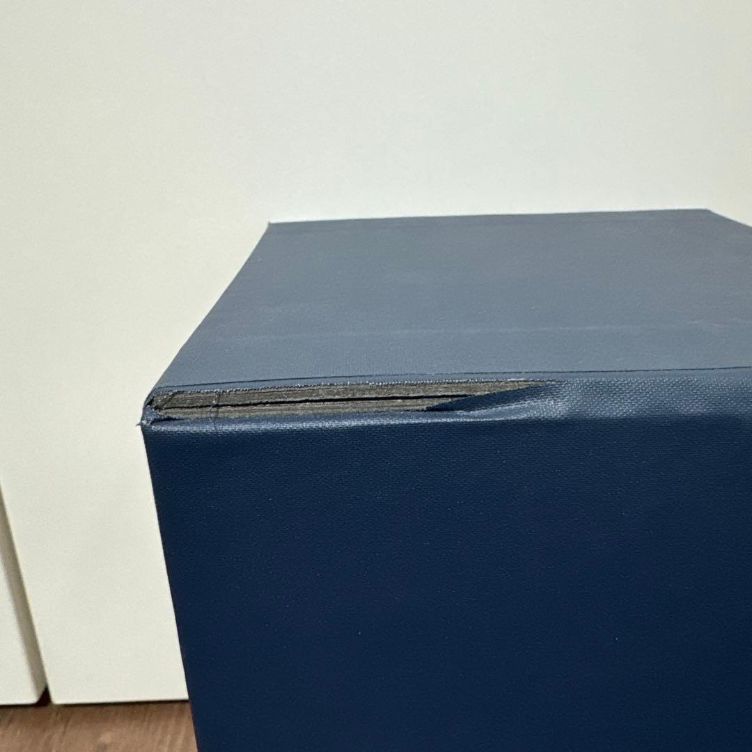 コンピュータ・IT The Art of Computer Programming 1-4A