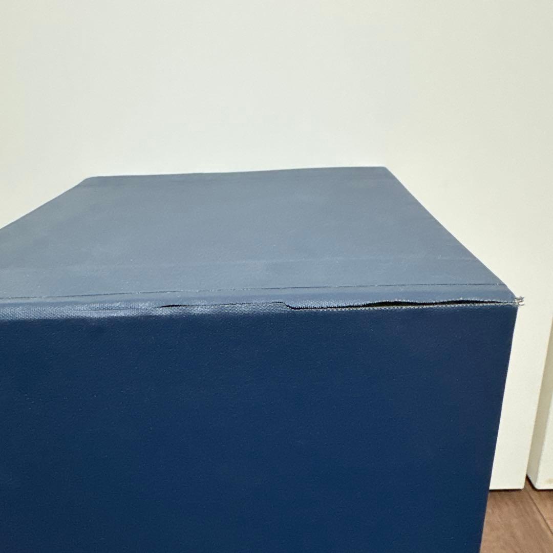 コンピュータ・IT The Art of Computer Programming 1-4A