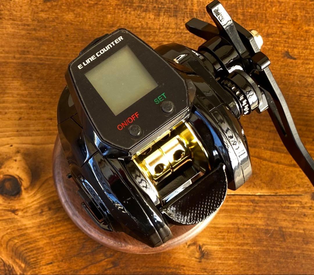 釣り竿セット　ジギングロッド　C175M オフショア　タイラバ　イカメタル　船釣