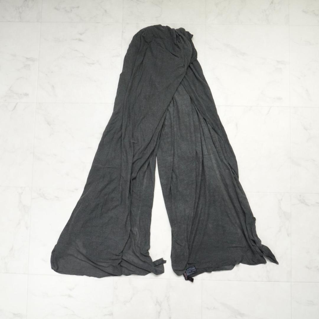 おまとめ@JH85 @JH84