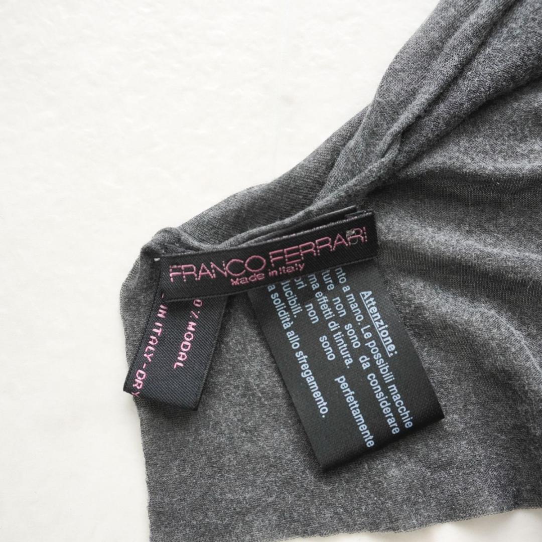 おまとめ@JH85 @JH84