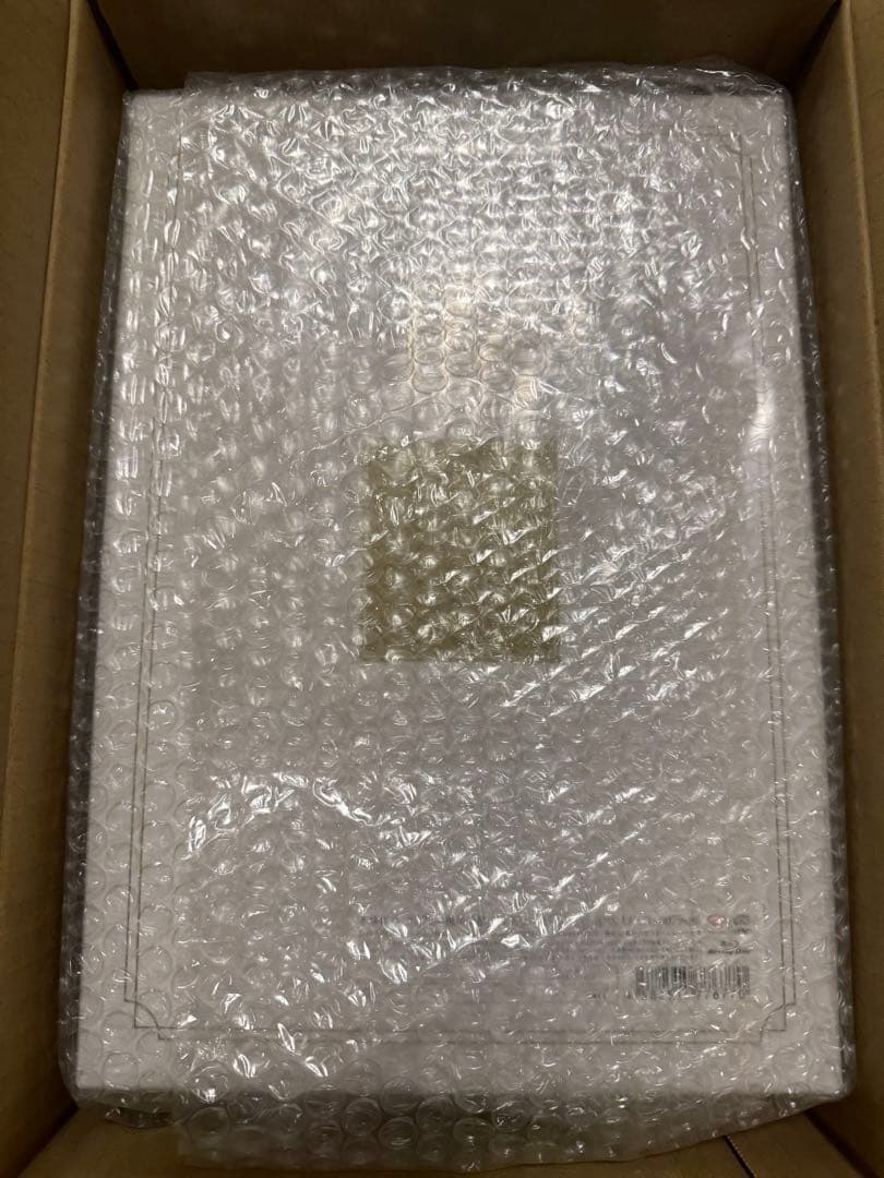 【新品未開封】KinKi Kids 39 Very much Blu-ray盤