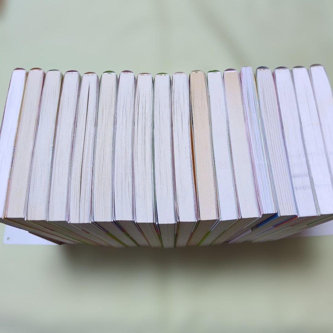 ねこねこ日本史1〜13巻 / そにしけんじその他5冊 まとめ18冊