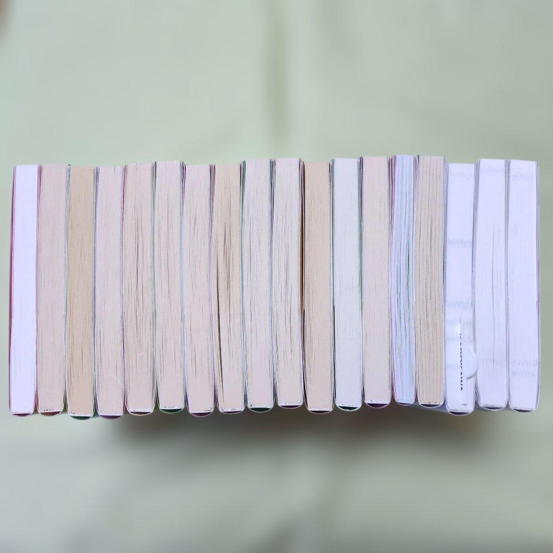 ねこねこ日本史1〜13巻 / そにしけんじその他5冊 まとめ18冊