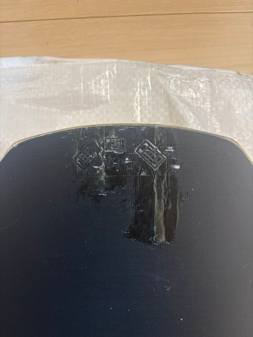 NITRO QUIVER BANKER 159cm 2021-2022モデル