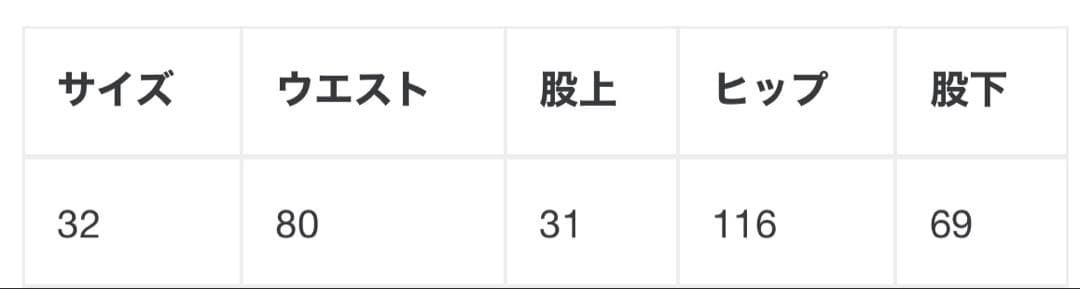 最終値下げGurank グランク Railway pants