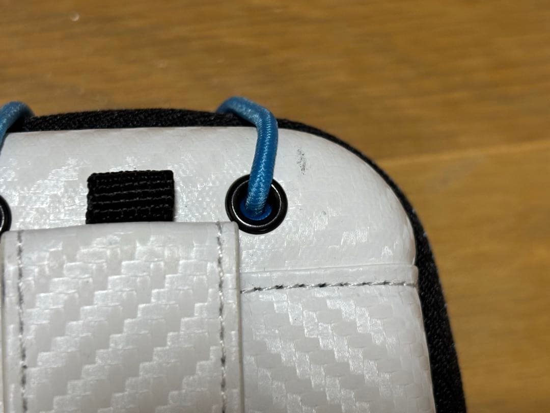 ラウンド用品・アクセサリー Nikon COOLSHOT PRO STABILIZED