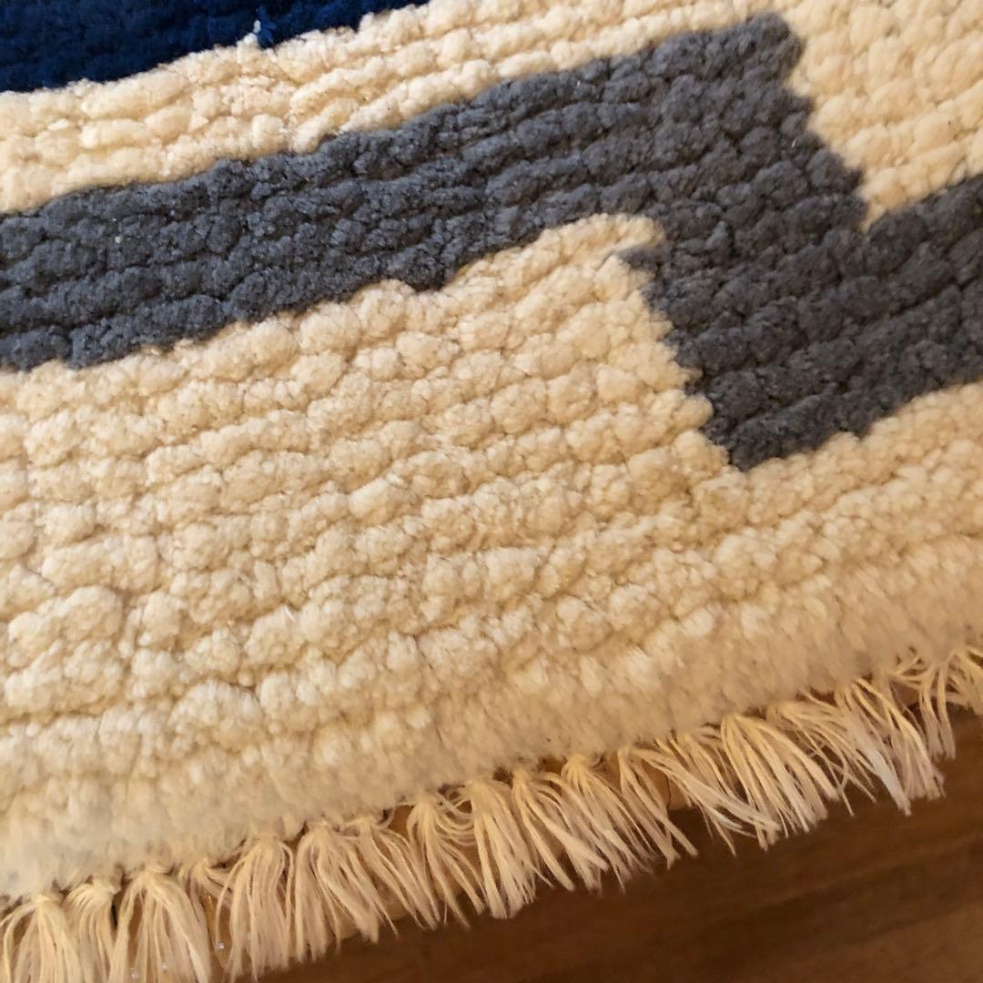 倉敷ノッティング