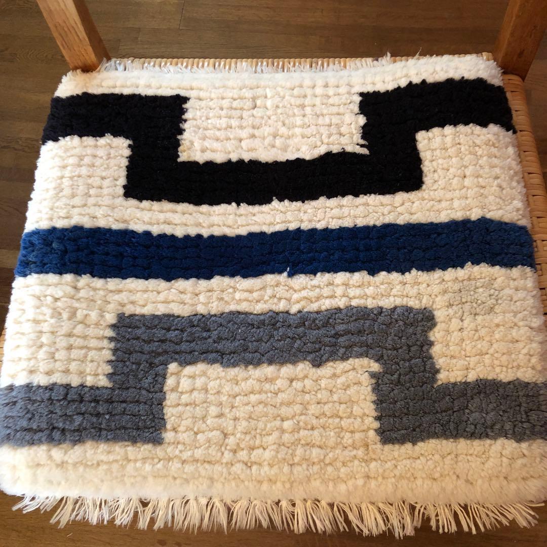 倉敷ノッティング