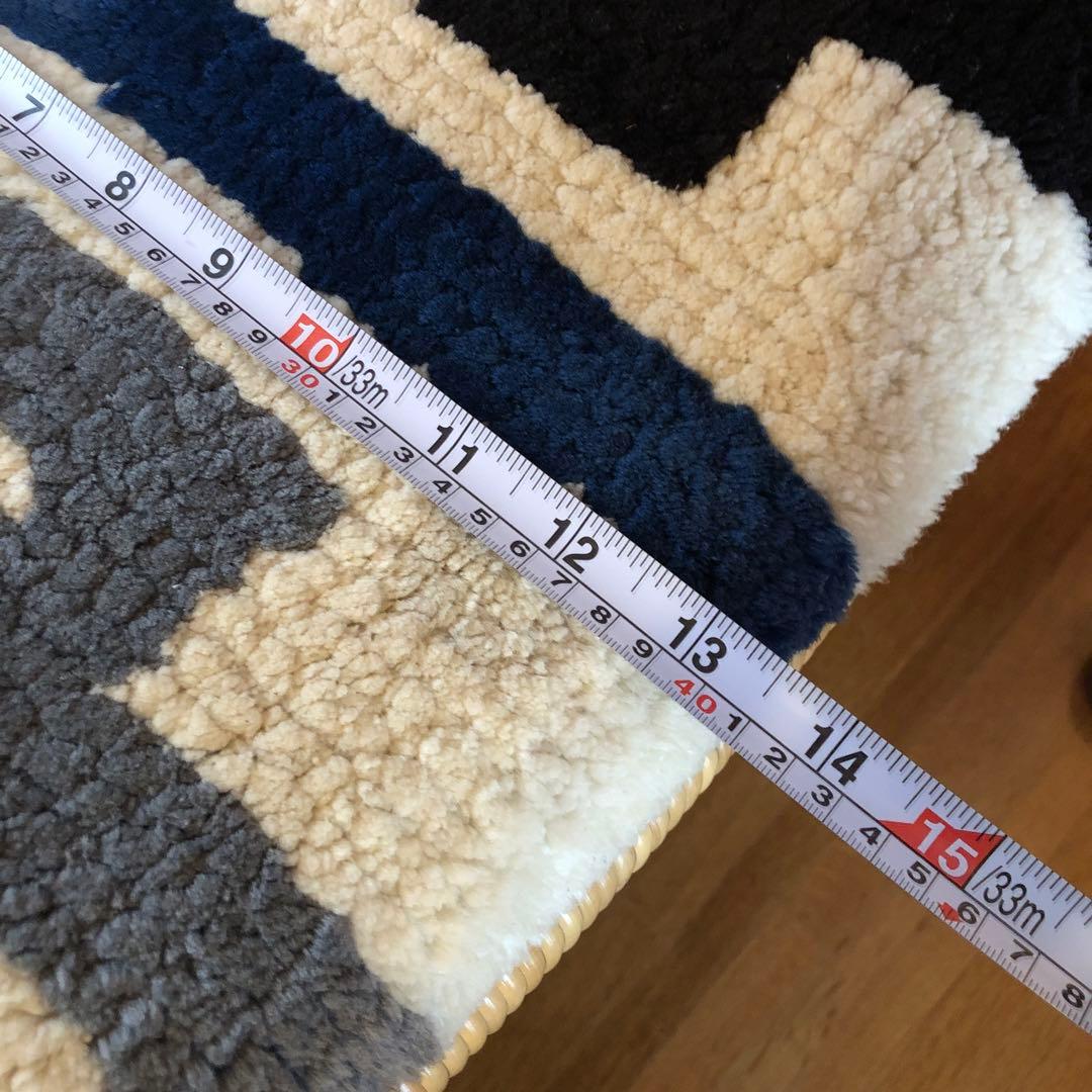 倉敷ノッティング