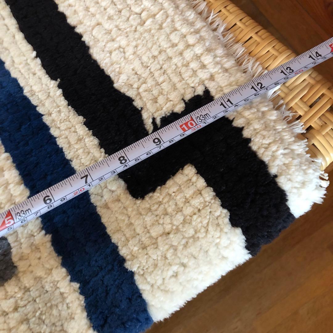 倉敷ノッティング