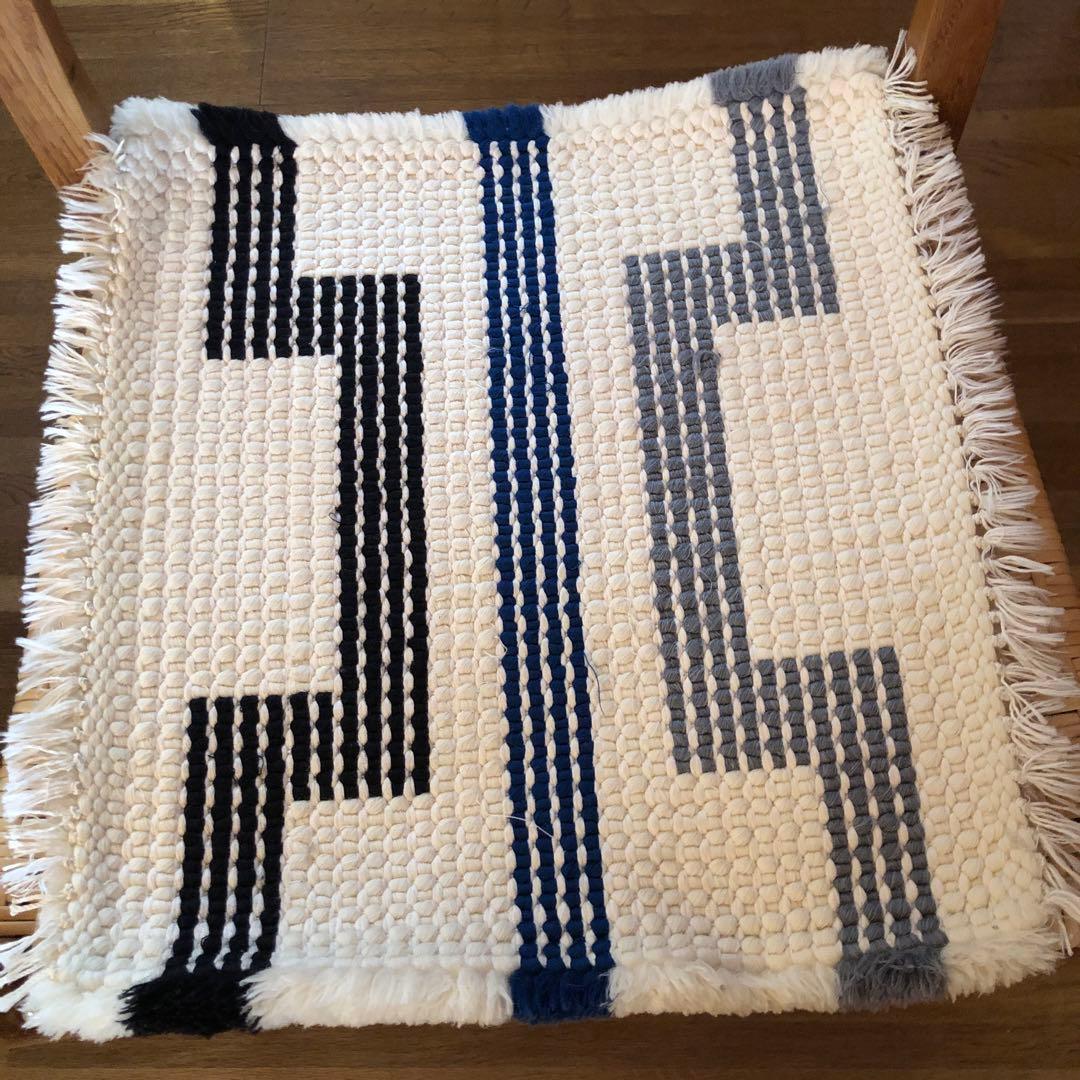 倉敷ノッティング