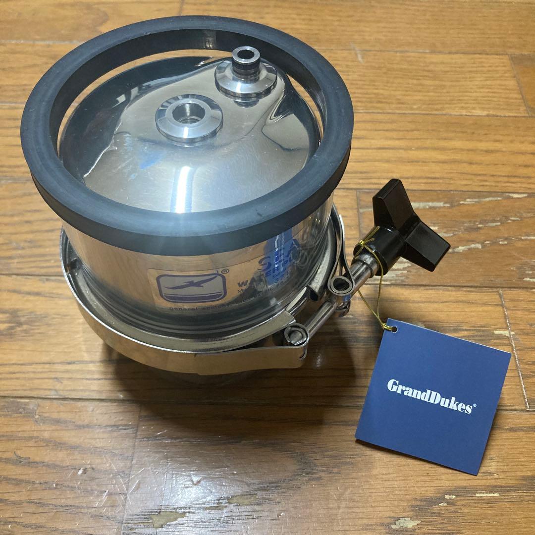 にしかわ　SEAGULLIV