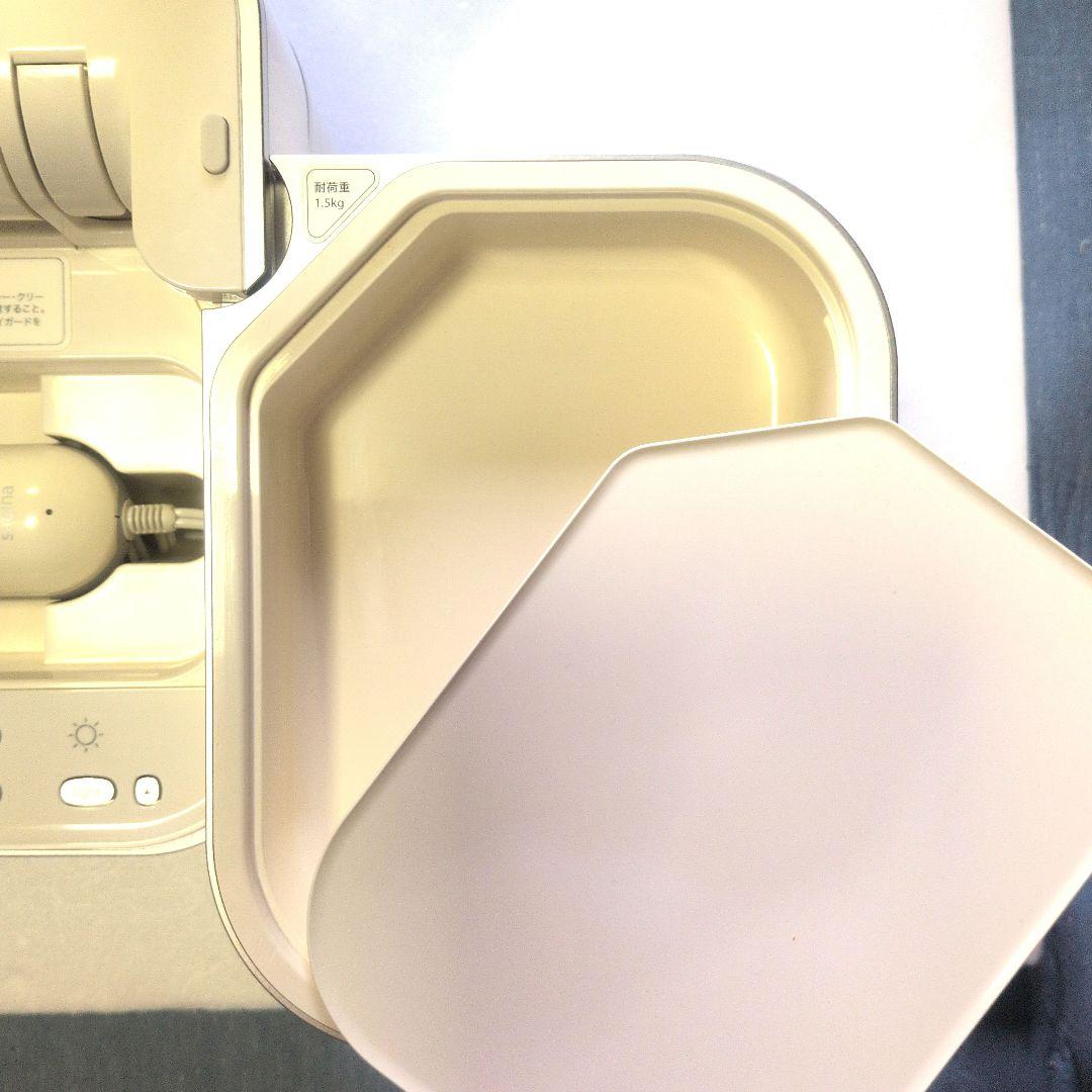 サキナ　ビジュー　美顔器