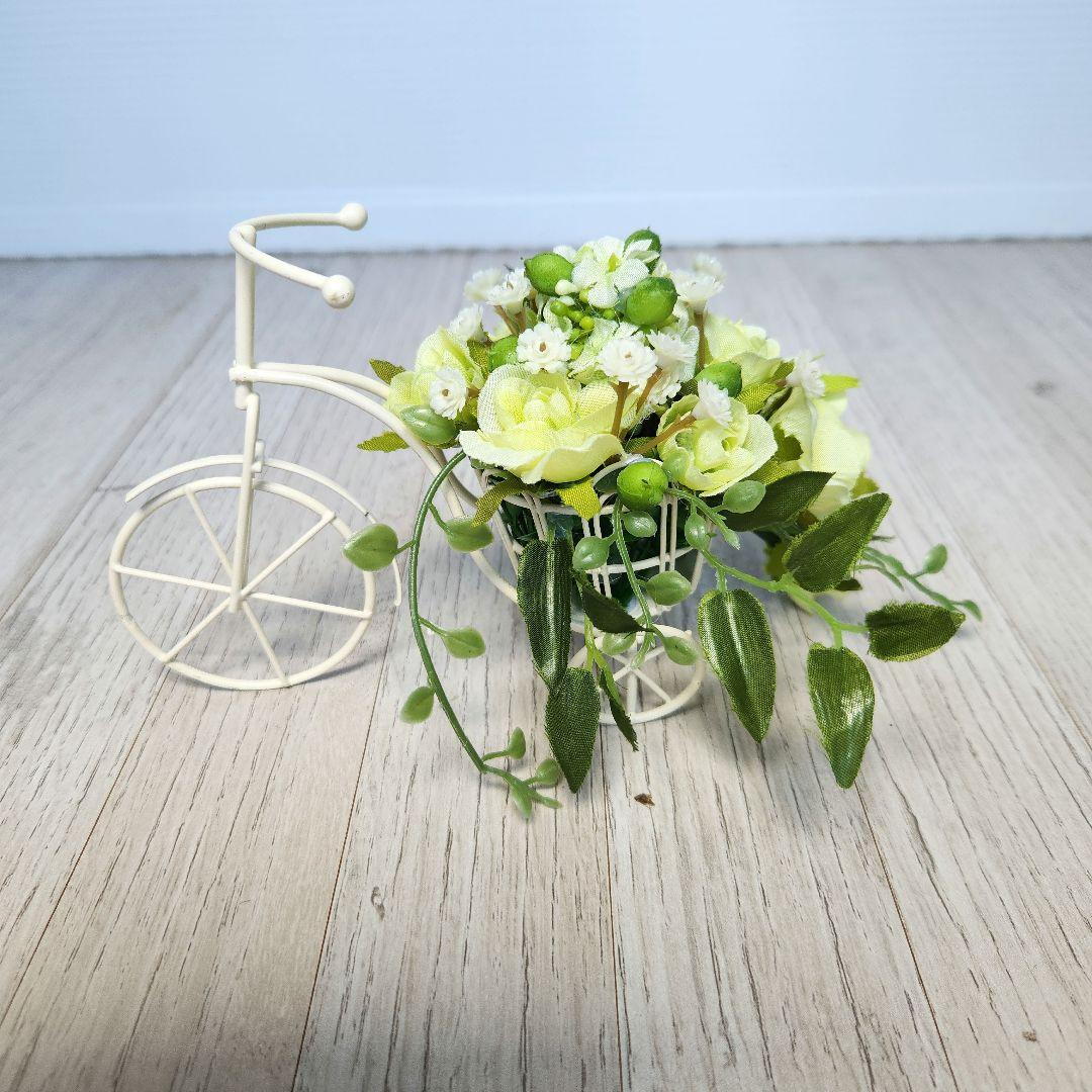 あかねこのは　アイアン雑貨アレンジ①②③④⑤⑥⑦⑧⑨⑩⑪⑫⑬⑭⑮