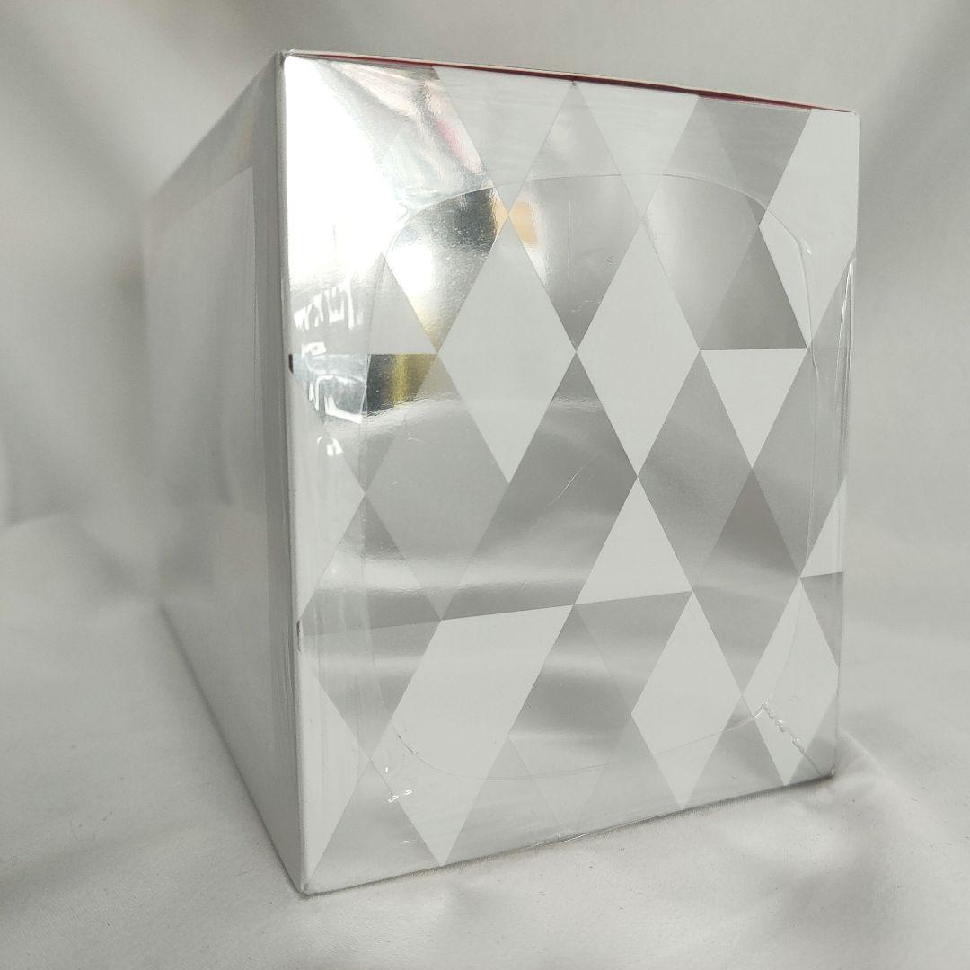 新品✨エニシー グローバック フェイシャルジェルパック 40g×10包