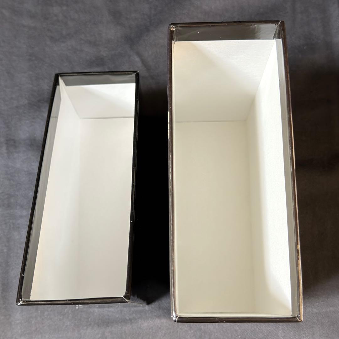 ビリー•ジョエル / 紙ジャケ用特典BOX 美品