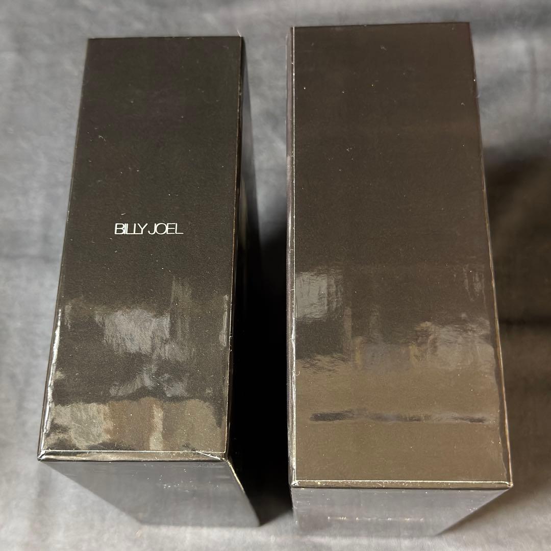 ビリー•ジョエル / 紙ジャケ用特典BOX 美品
