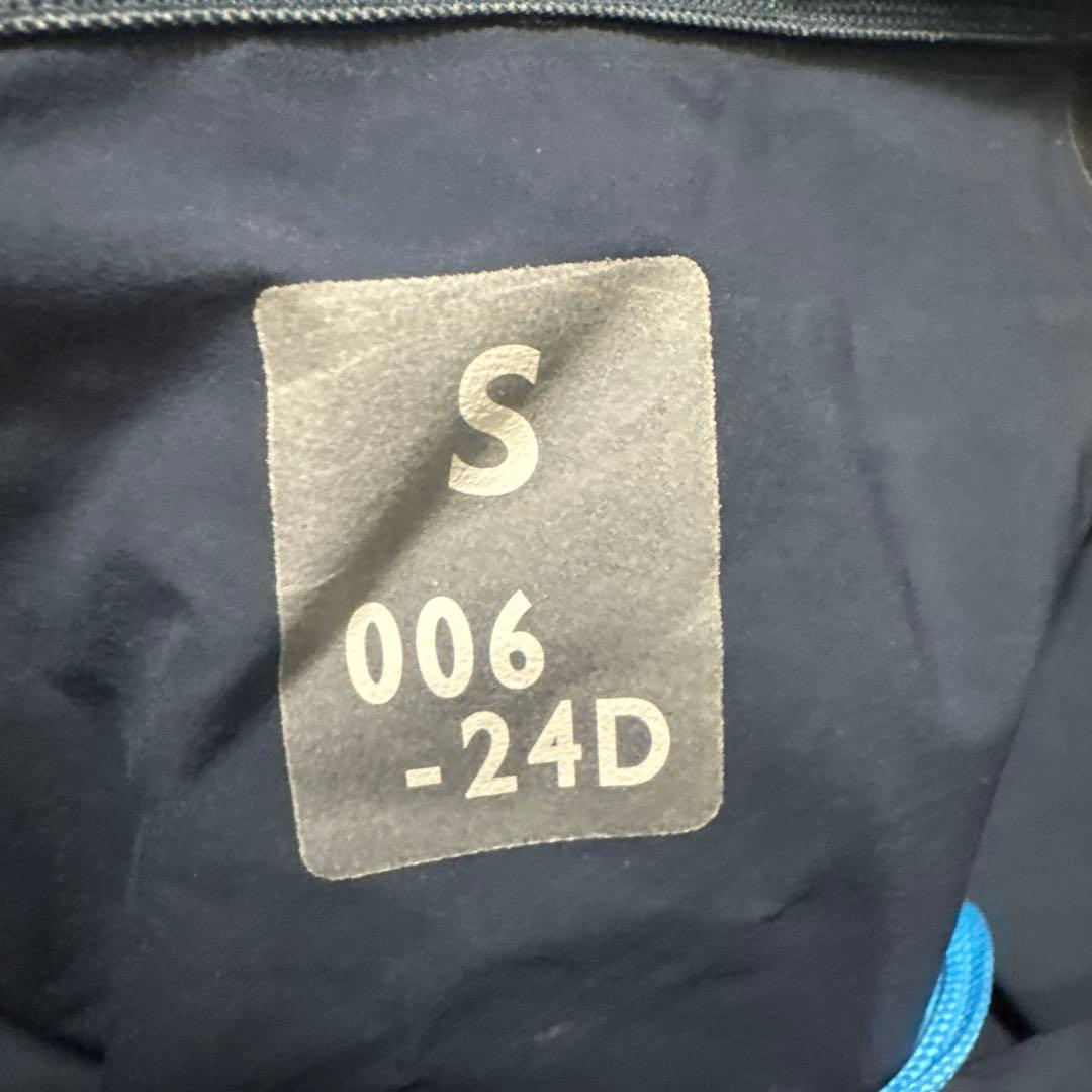 arena アクアフォースストームMFオリンピック限定モデル