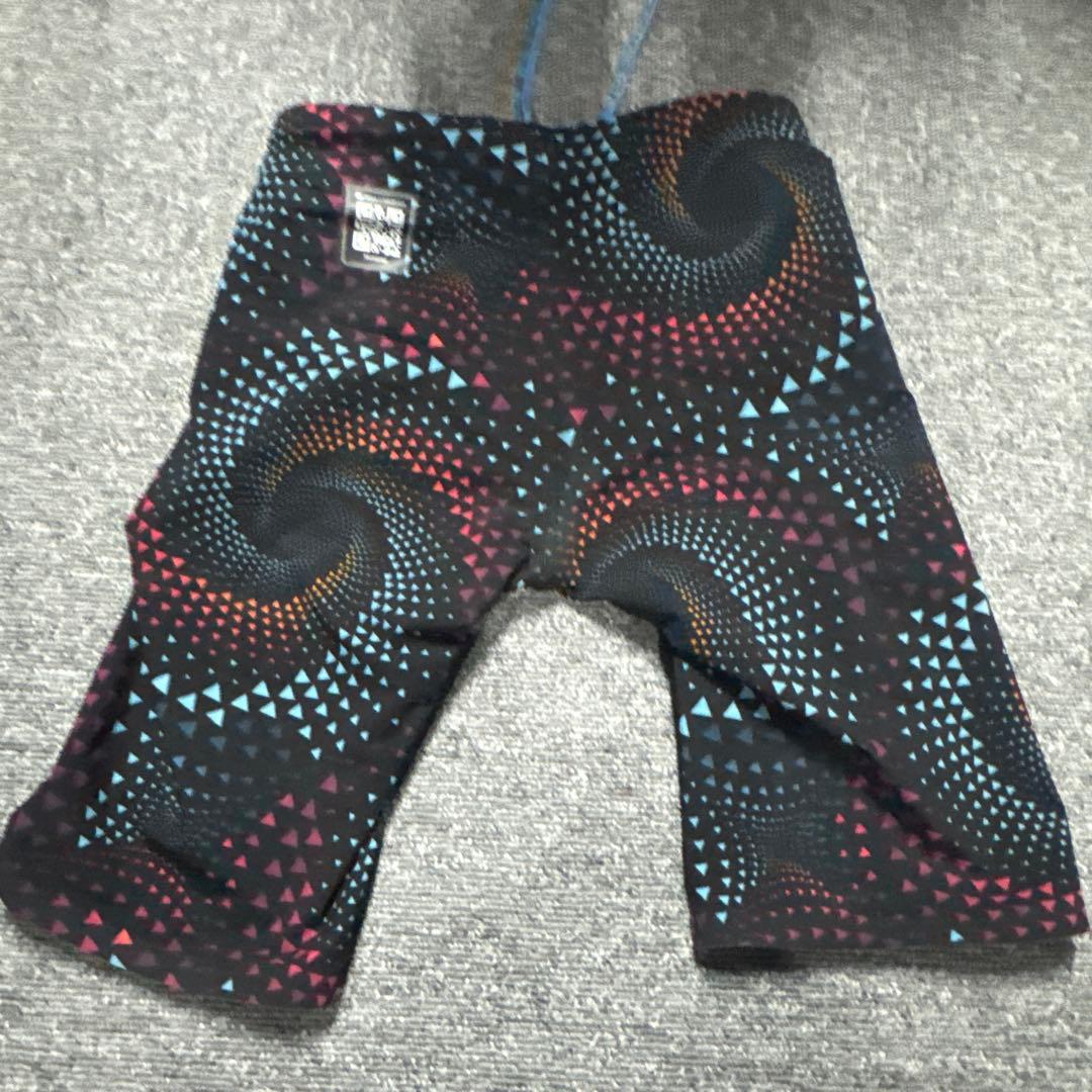 arena アクアフォースストームMFオリンピック限定モデル