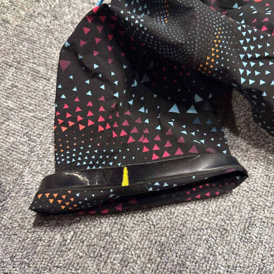 arena アクアフォースストームMFオリンピック限定モデル