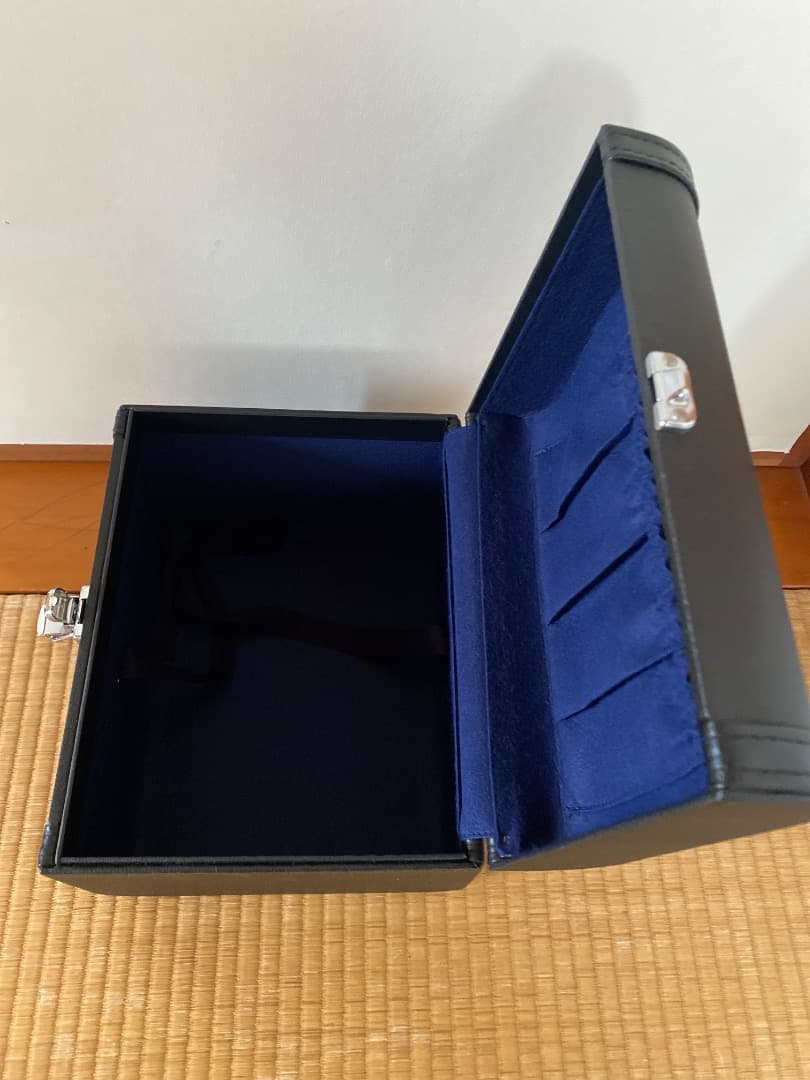 ア*バ様 ハードケース　小鼓　楽器