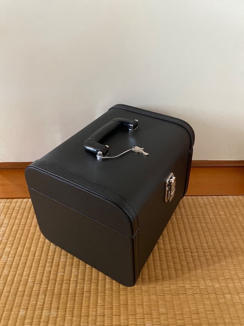 ア*バ様 ハードケース　小鼓　楽器