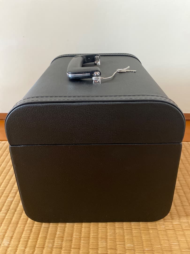 ア*バ様 ハードケース　小鼓　楽器