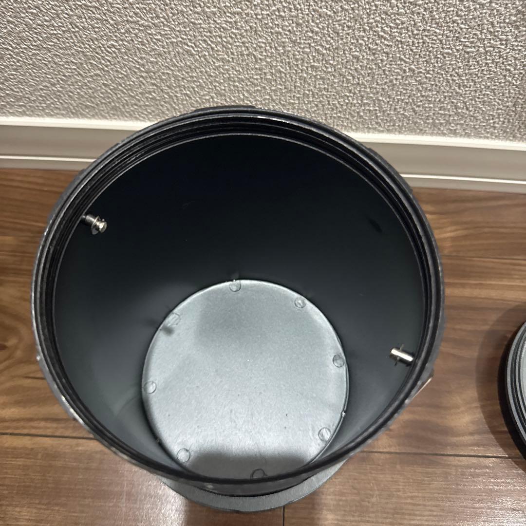 ika！LOGOS たき火 BBQ LOGOS バックル火消し壷ペグセット