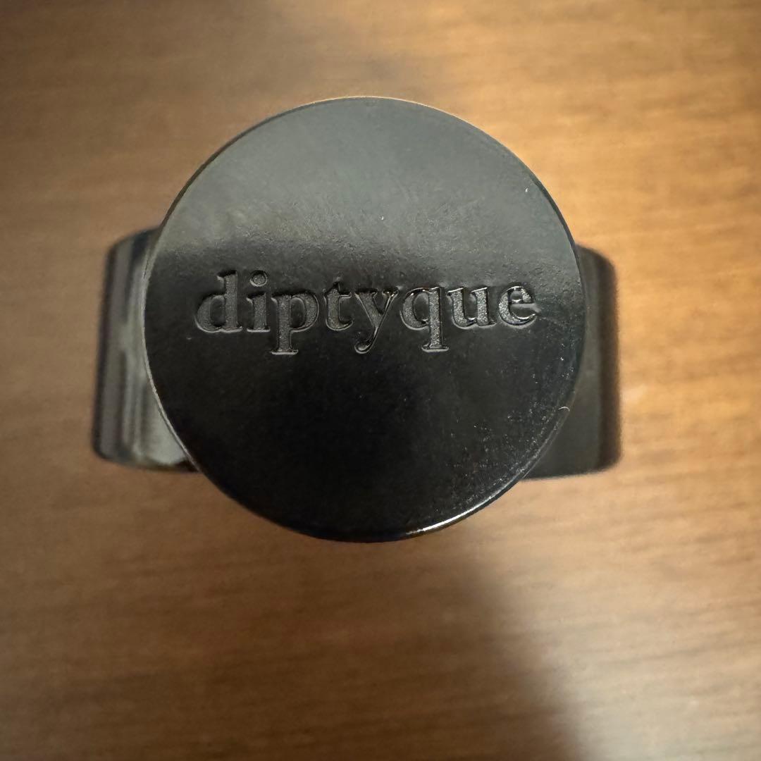 ディプティック　オルフェオン　オードパルファン　香水