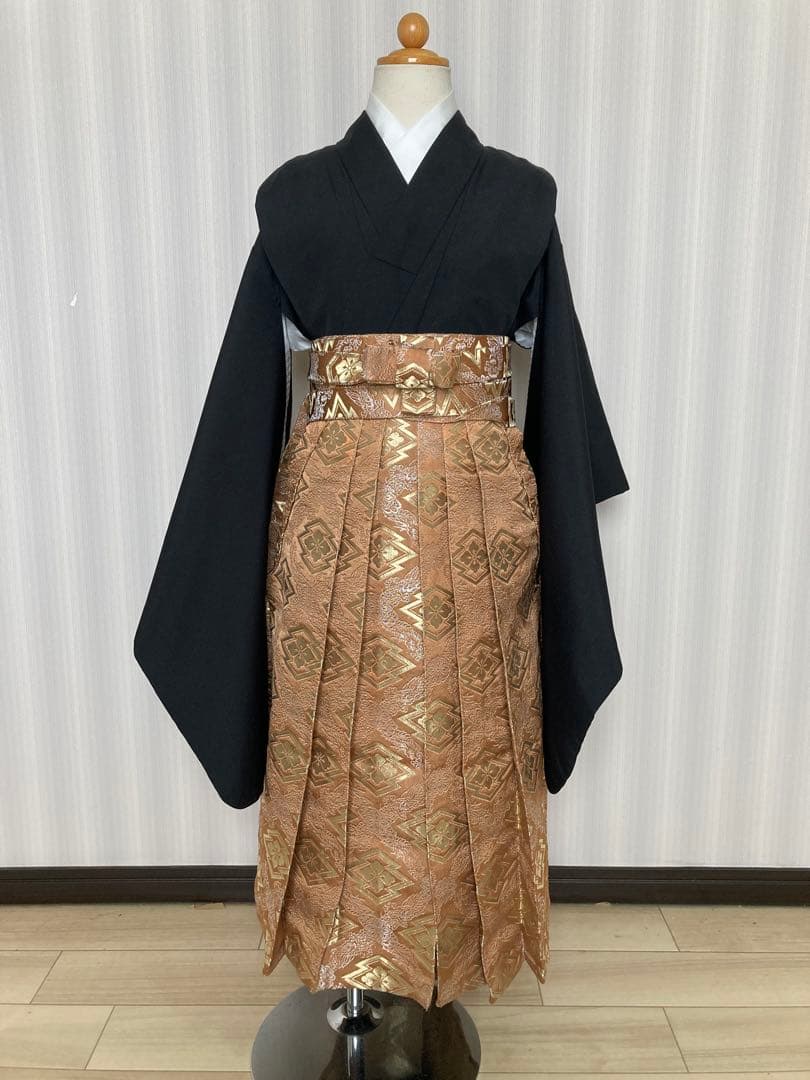 七五三男児　TA-10 フルパック