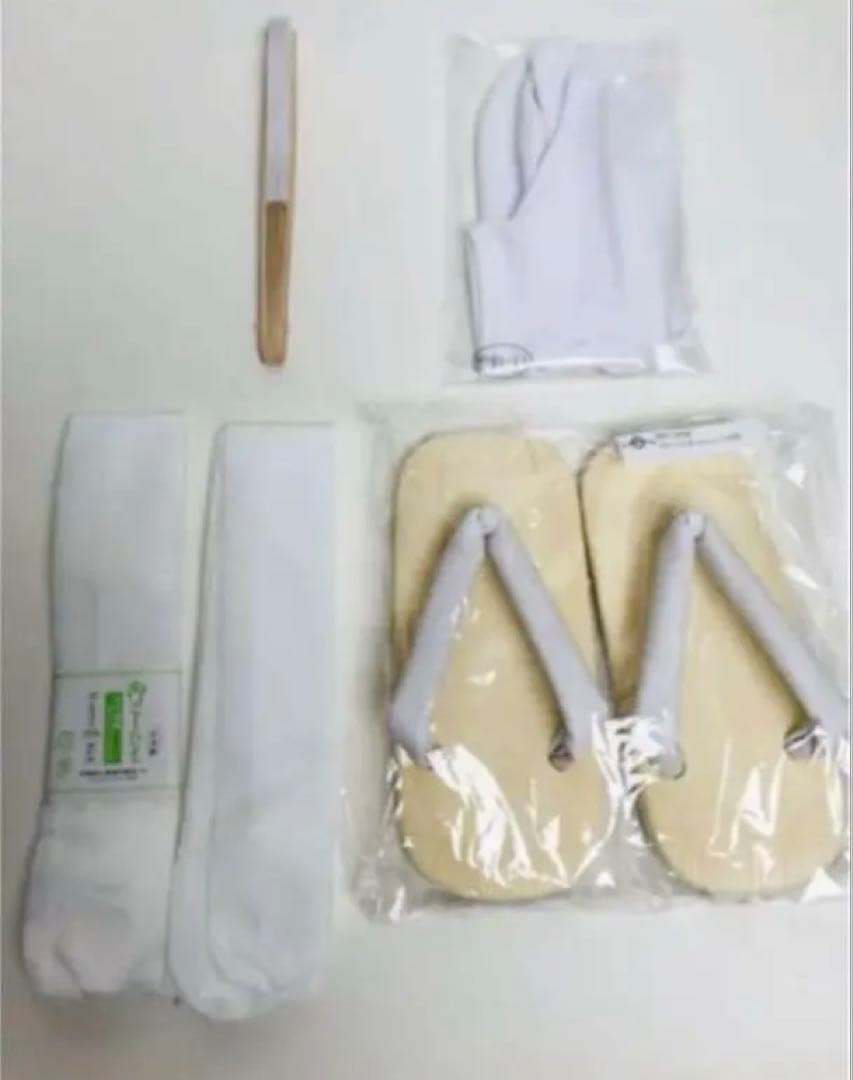 七五三男児　TA-10 フルパック