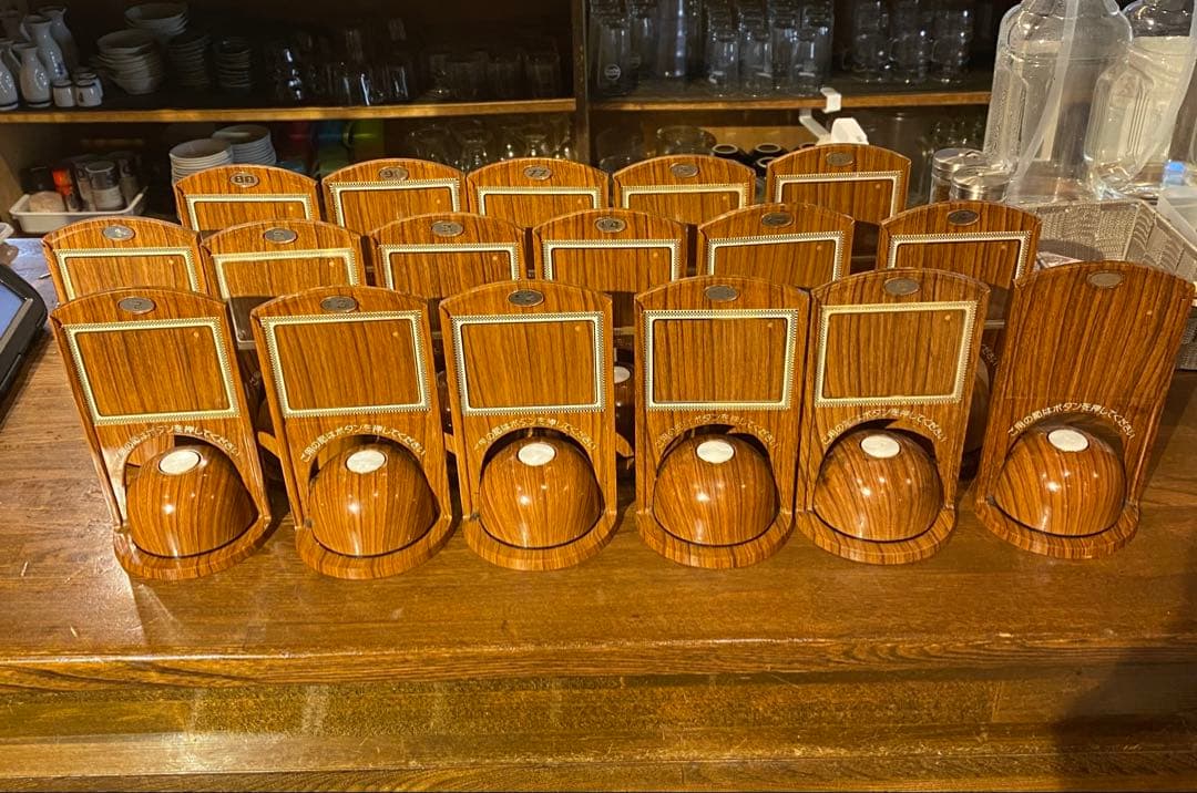 BELSTAR 呼び出しベル　ベル