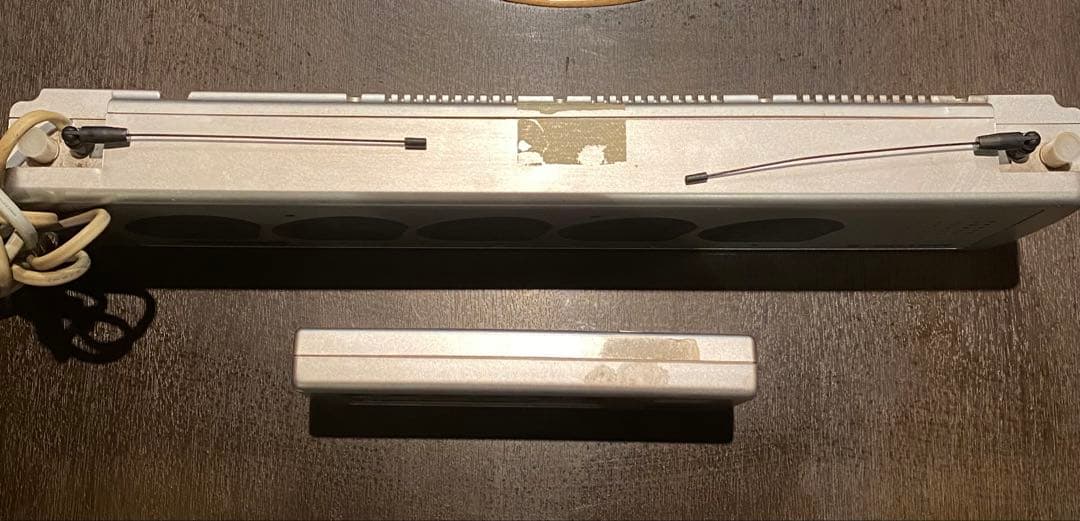 BELSTAR 呼び出しベル　ベル