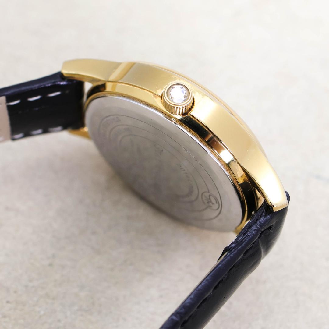 専用 STAR JEWELRY 腕時計 クリスマス限定 ストーン 2145