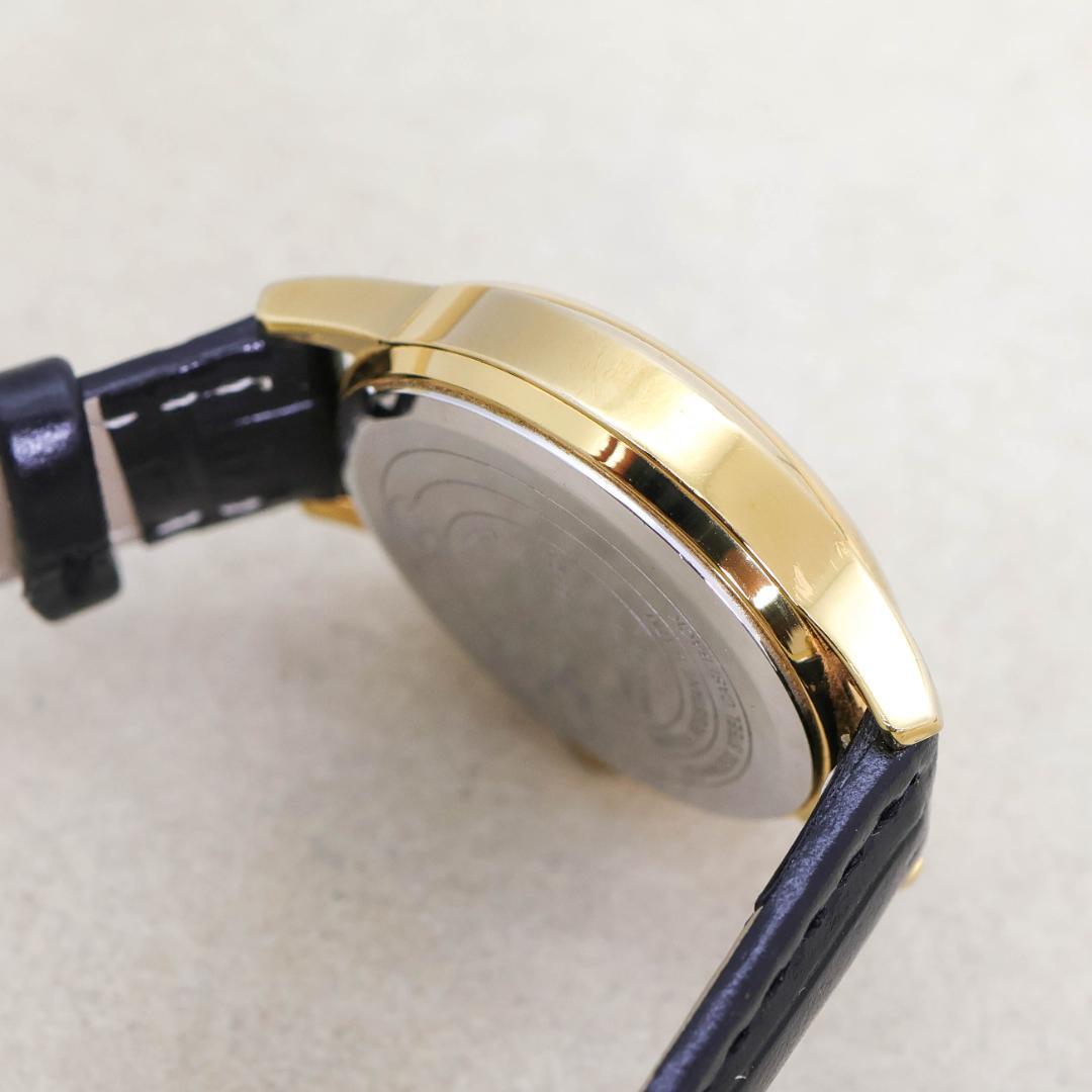 専用 STAR JEWELRY 腕時計 クリスマス限定 ストーン 2145