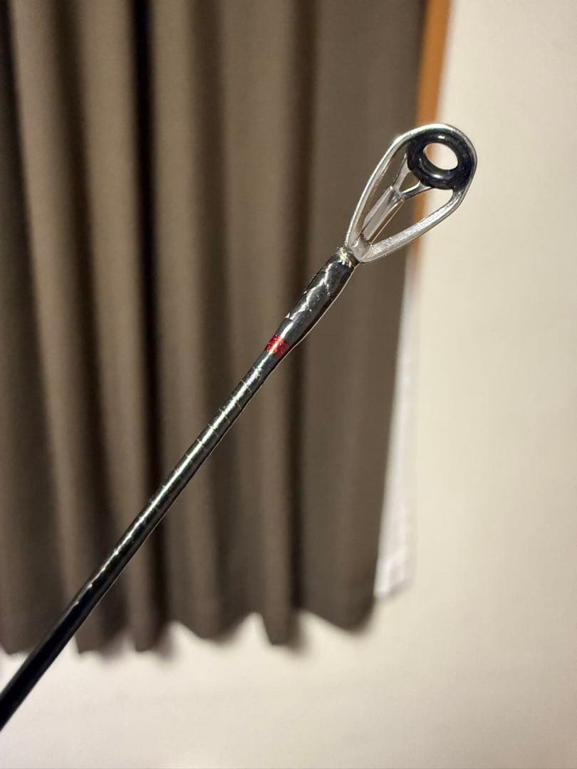 エメラルダスストイストRT 88ML