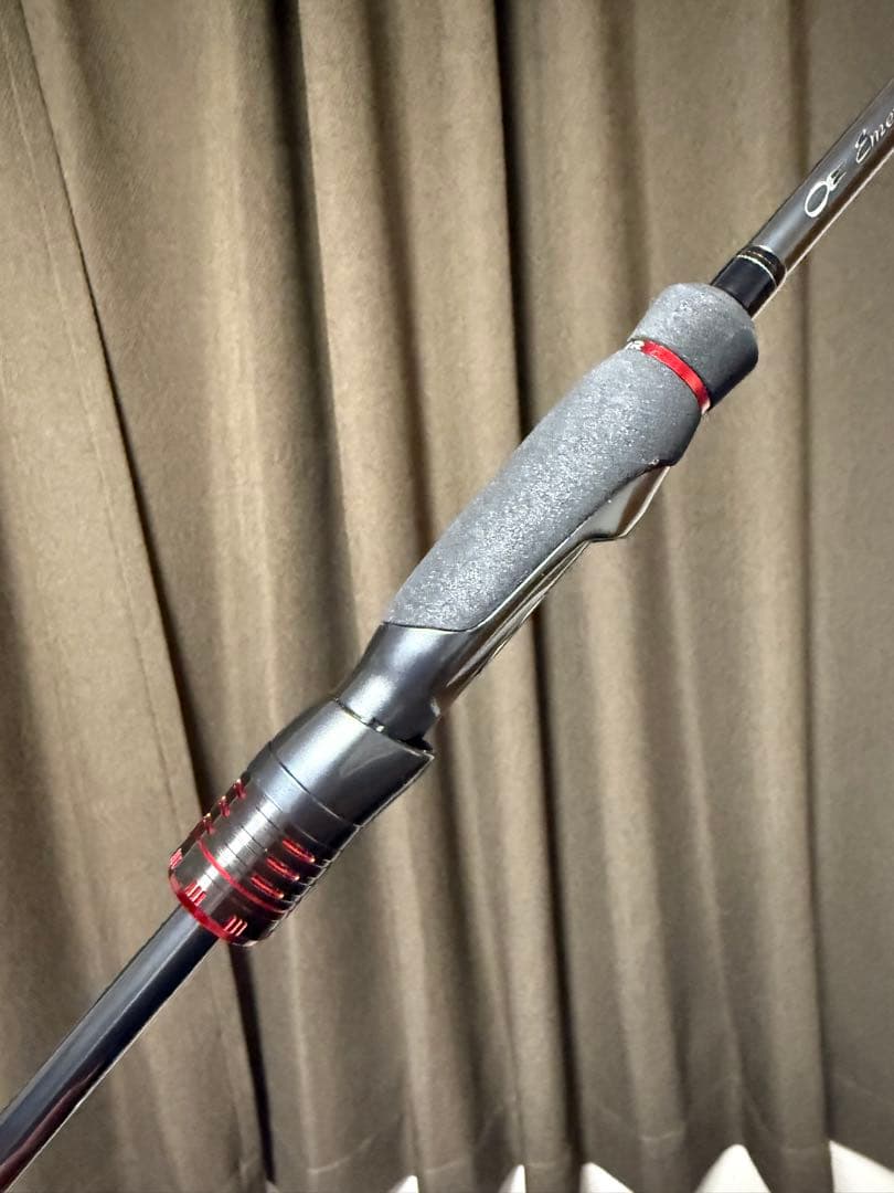 エメラルダスストイストRT 88ML