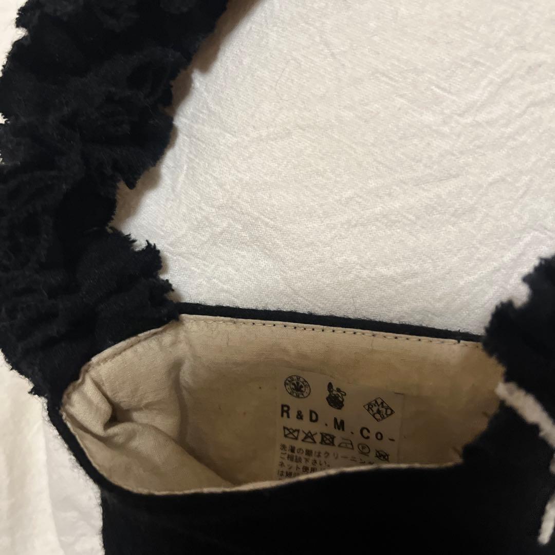 オールドマンズテーラー☆フリルスマホケース