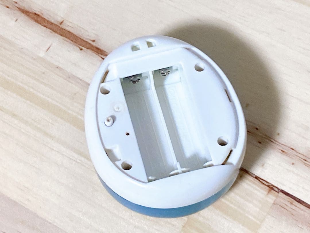 ジャンク品　　たまごっち　IDL 、4U、ポケットピカチューカラー、その為